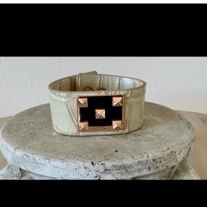 BCB Generation cuff bracelet